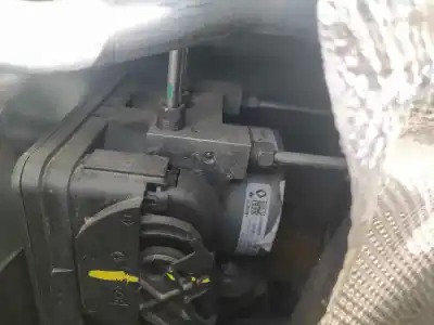 Peça sobressalente para automóvel em segunda mão  por DACIA SANDERO  Referências OEM IAM 476603443R  