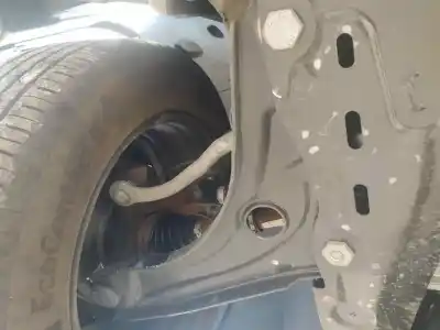 Peça sobressalente para automóvel em segunda mão  por DACIA SANDERO  Referências OEM IAM 545054787R  