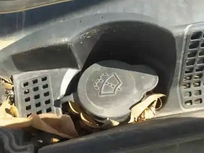 İkinci el araba yedek parçası Temiz Mevduat için DACIA SANDERO STEPWAY OEM IAM referansları 289105693R  