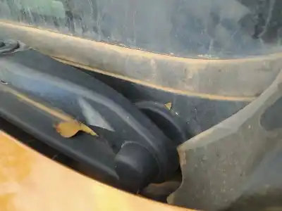 Peça sobressalente para automóvel em segunda mão motor do limpa para brisas por dacia sandero stepway referências oem iam 288006875r