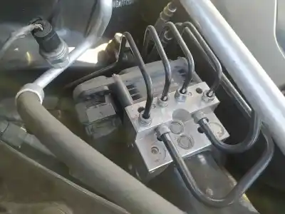 Pezzo di ricambio per auto di seconda mano  per BMW X5 (E70)  Riferimenti OEM IAM 34516865025  