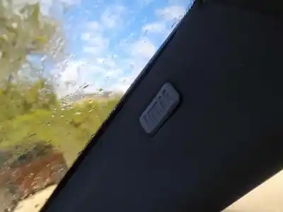 Pezzo di ricambio per auto di seconda mano  per BMW X5 (E70)  Riferimenti OEM IAM 72127141508  