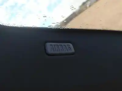 Pezzo di ricambio per auto di seconda mano  per BMW X5 (E70)  Riferimenti OEM IAM 72127141507  