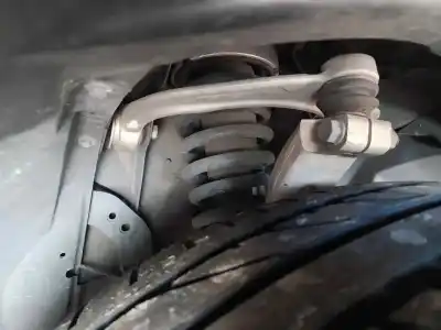 Pezzo di ricambio per auto di seconda mano  per BMW X5 (E70)  Riferimenti OEM IAM 31316781920  