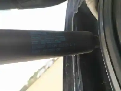 Pezzo di ricambio per auto di seconda mano  per BMW X5 (E70)  Riferimenti OEM IAM 7177283  