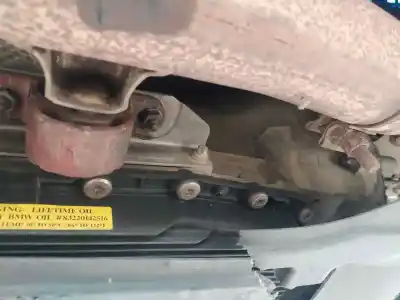 Pezzo di ricambio per auto di seconda mano  per BMW X5 (E70)  Riferimenti OEM IAM 24007581582  