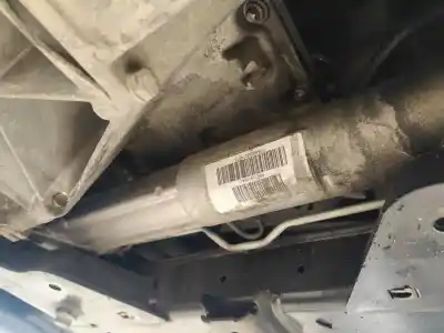 Peça sobressalente para automóvel em segunda mão caixa de direção por bmw x5 (e70) 3.0 turbodiesel cat referências oem iam 32102475181