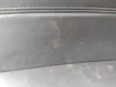 Peça sobressalente para automóvel em segunda mão elevador de vidros dianteira esquerda por bmw x5 (e70) 3.0 turbodiesel cat referências oem iam 51337166379