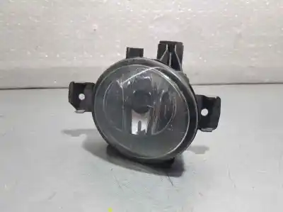 Peça sobressalente para automóvel em segunda mão farol / projetor de nevoeiro direito por bmw x5 (e70) 3.0 turbodiesel cat referências oem iam 692465605