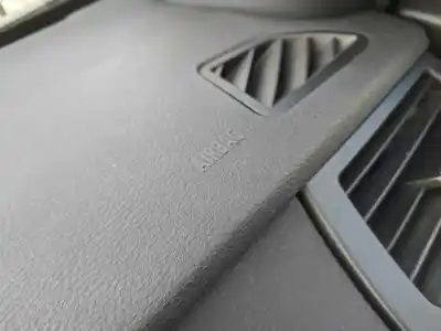 Peça sobressalente para automóvel em segunda mão kit airbag por bmw x5 (e70) 3.0 turbodiesel cat referências oem iam 32306884665  