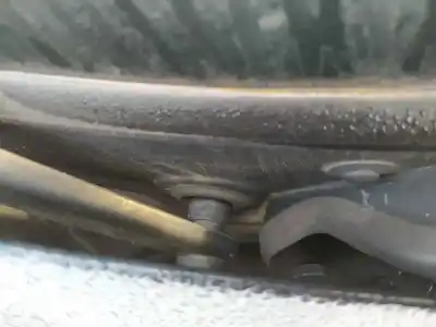 Peça sobressalente para automóvel em segunda mão motor do limpa para brisas por bmw x5 (e70) 3.0 turbodiesel cat referências oem iam 61617200510