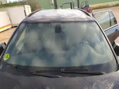 Peça sobressalente para automóvel em segunda mão para brisas por bmw x5 (e70) 3.0 turbodiesel cat referências oem iam 51317152754