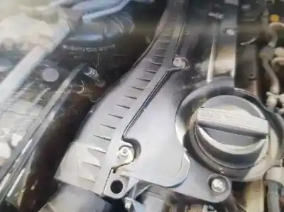 Peça sobressalente para automóvel em segunda mão suporte do filtro de ar por bmw x5 (e70) 3.0 turbodiesel cat referências oem iam 13717793203