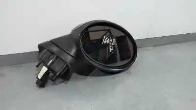 Pezzo di ricambio per auto di seconda mano retrovisore destro per bmw mini (r50,r53) cooper riferimenti oem iam 19656293a