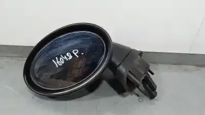 Pezzo di ricambio per auto di seconda mano specchio sinistro per bmw mini (r50,r53) cooper riferimenti oem iam 51167192469