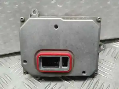 Second-hand car spare part  for AUDI A4 BERLINA (8E)  OEM IAM references 1307329115  