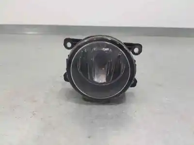 Second-hand car spare part left fog light for ford fiesta (ccn) gt-line oem iam references 89204894