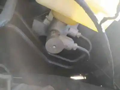 Peça sobressalente para automóvel em segunda mão bomba de travões por bmw x5 (e70) 3.0 turbodiesel cat referências oem iam 34336772930