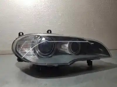 Автозапчастина б/у права фа для BMW X5 (E70) 3.0 Turbodiesel CAT Посилання на OEM IAM 7288992  
