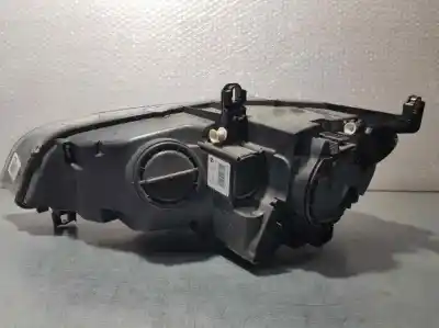 Peça sobressalente para automóvel em segunda mão farol / farolim direito por bmw x5 (e70) 3.0 turbodiesel cat referências oem iam 7288992  