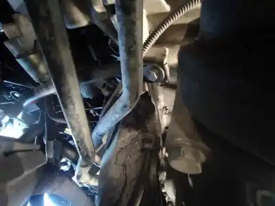 Peça sobressalente para automóvel em segunda mão motor de arranque por bmw x5 (e70) 3.0 turbodiesel cat referências oem iam 12417796892