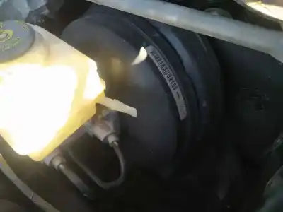 Peça sobressalente para automóvel em segunda mão servo freio por bmw x5 (e70) 3.0 turbodiesel cat referências oem iam 34336791410