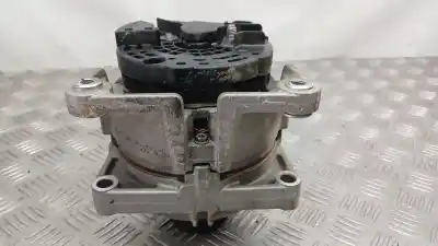 Автозапчастина б/у генератор для opel astra gtc cosmo посилання на oem iam 13229985 0124425050 