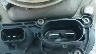Автозапчасти б/у насос гидроусилителя за opel astra gtc cosmo ссылки oem iam 13192897 7625955136 