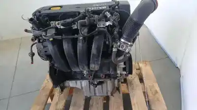 Автозапчасти б/у полный двигатель за opel astra gtc cosmo ссылки oem iam z18xer  20jm264