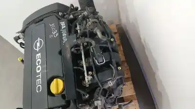 Автозапчасти б/у полный двигатель за opel astra gtc cosmo ссылки oem iam z18xer  20jm264