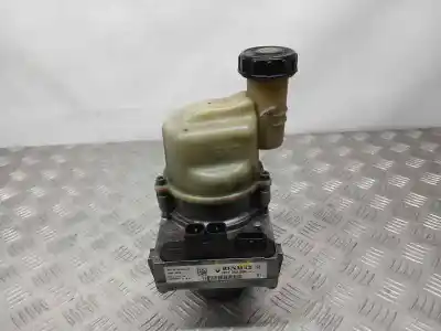 Pezzo di ricambio per auto di seconda mano  per DACIA SANDERO  Riferimenti OEM IAM 491108089R  A5102008