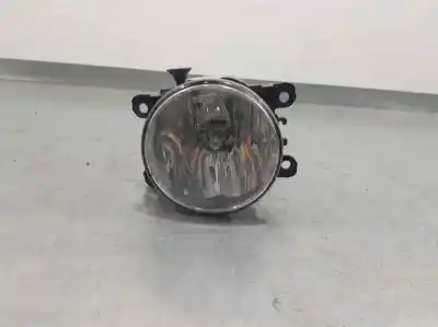 Pezzo di ricambio per auto di seconda mano  per DACIA SANDERO  Riferimenti OEM IAM 261500097R  89208691