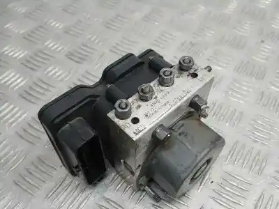 Pezzo di ricambio per auto di seconda mano  per DACIA SANDERO  Riferimenti OEM IAM 476601203R  269722