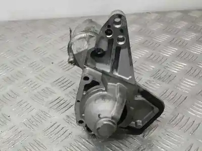 Pezzo di ricambio per auto di seconda mano  per DACIA SANDERO  Riferimenti OEM IAM 233000557R  M000TD0372ZE