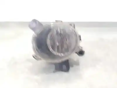 Pezzo di ricambio per auto di seconda mano luce fendinebbia destra per opel corsa d selective riferimenti oem iam 13253626