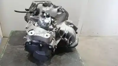 Pezzo di ricambio per auto di seconda mano riduttore per opel corsa d selective riferimenti oem iam w429