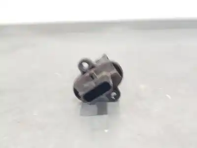 Pezzo di ricambio per auto di seconda mano misuratore di flusso per opel corsa d selective riferimenti oem iam 13386536
