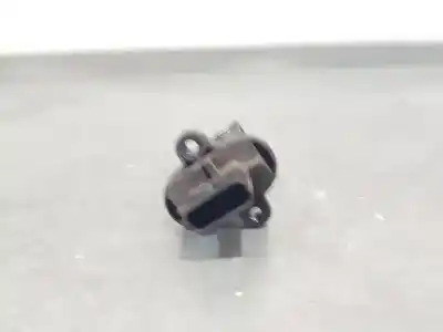 İkinci el araba yedek parçası akis ölçer için opel corsa d selective oem iam referansları 13386536