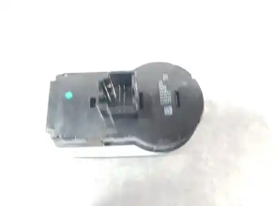 Pezzo di ricambio per auto di seconda mano controllo della luce per opel corsa d selective riferimenti oem iam 13310331  