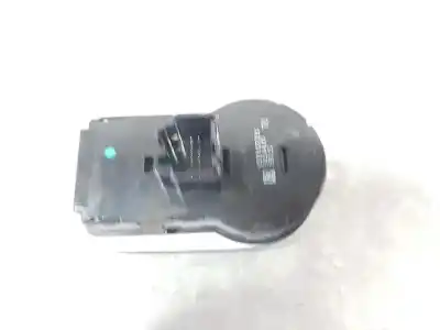 Pezzo di ricambio per auto di seconda mano controllo della luce per opel corsa d selective riferimenti oem iam 13310331  