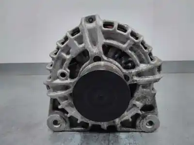 Автозапчастина б/у генератор для nissan x-trail (t32) acenta 4x4 посилання на oem iam 231004be0a   Автозапчастина б/у генератор для nissan x-trail (t32) acenta 4x4 посилання на oem iam 231004be0a