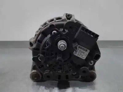 Автозапчастина б/у генератор для nissan x-trail (t32) acenta 4x4 посилання на oem iam 231004be0a   Автозапчастина б/у генератор для nissan x-trail (t32) acenta 4x4 посилання на oem iam 231004be0a