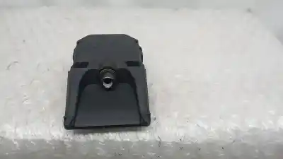 Автозапчасти б/у КАМЕРА за NISSAN X-TRAIL (T32)  ссылки OEM IAM 284G36FP1A 1025206 