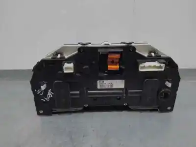 Автозапчасти б/у приборная доска за nissan x-trail (t32) acenta 4x4 ссылки oem iam 248106fp3b   Автозапчасти б/у приборная доска за nissan x-trail (t32) acenta 4x4 ссылки oem iam 248106fp3b