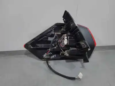 Автозапчастина б/у правий ліхтар для nissan x-trail (t32) acenta 4x4 посилання на oem iam 265546fp0c   Автозапчастина б/у правий ліхтар для nissan x-trail (t32) acenta 4x4 посилання на oem iam 265546fp0c