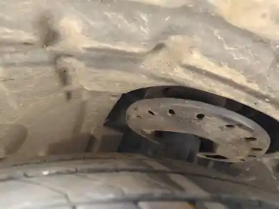 Автозапчастина б/у  для PEUGEOT 208 (P2)  Посилання на OEM IAM 9831168380  