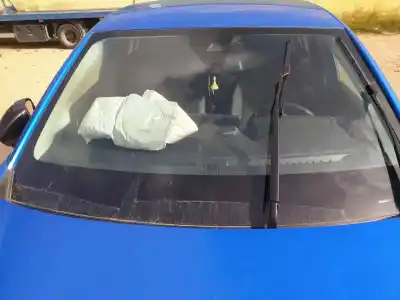 Peça sobressalente para automóvel em segunda mão Para Brisas por PEUGEOT 208 (P2) ACTIVE PACK Referências OEM IAM 9845017380  
