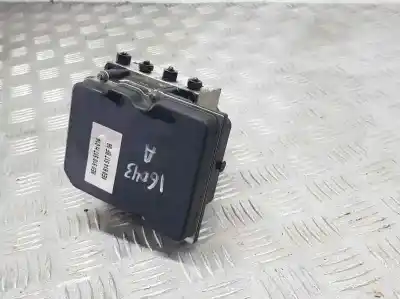 Second-hand car spare part ABS for AUDI A4 BERLINA (8E)  OEM IAM references 8E0614517  0265234333