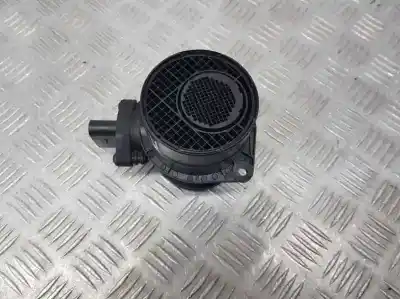 Second-hand car spare part flowmeter for audi a4 berlina (8e) a4 berlina oem iam references 074906461b  0281002461