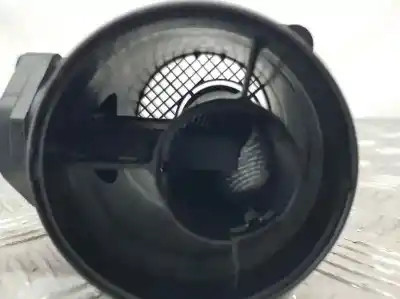 Second-hand car spare part flowmeter for audi a4 berlina (8e) a4 berlina oem iam references 074906461b  0281002461